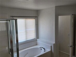 13949 Katelyn St in Hesperia, CA - Building Photo - Building Photo