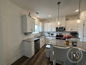 472 Abode Ave in Hinesville, GA - Building Photo - Building Photo