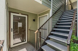 3101 Sondra Dr in Fort Worth, TX - Building Photo - Building Photo