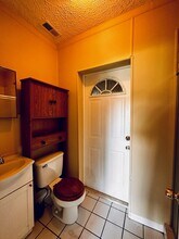 214 Campus Dr in Hendersonville, TN - Building Photo - Building Photo