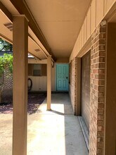 317 Somerset Dr in Fort Walton Beach, FL - Building Photo - Building Photo