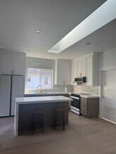 1815 G St in Vancouver, WA - Building Photo - Building Photo