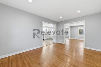 8410 Yolanda Rd in Richmond, VA - Building Photo - Building Photo