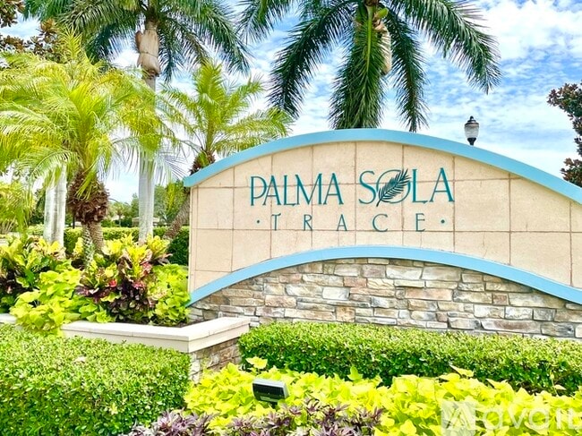 7230 Hamilton Rd in Bradenton, FL - Building Photo - Building Photo