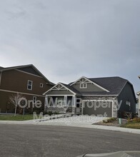 3326 Ice Lake Ct in Loveland, CO - Building Photo - Building Photo