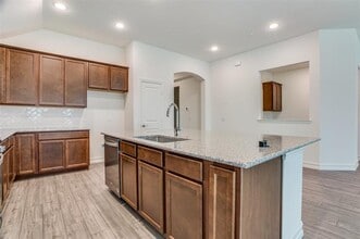 3617 Cadogan St in McKinney, TX - Building Photo - Building Photo