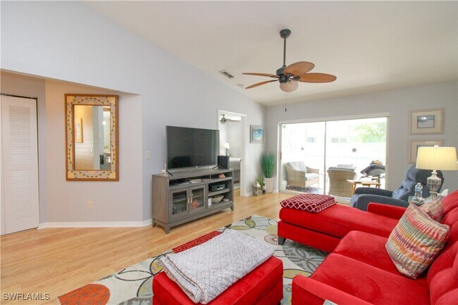 property at 28280 Pine Haven Way