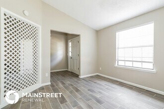 4732 Turkey Scratch Way in Jacksonville, FL - Building Photo - Building Photo