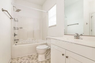 4505 Holland Rd in Greensboro, NC - Building Photo - Building Photo