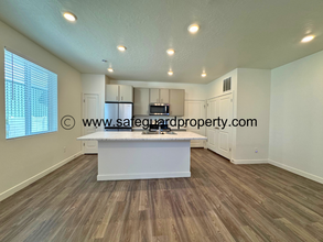 47 Campbell Ln in Saratoga Springs, UT - Building Photo - Building Photo