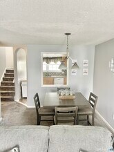 2390 State St in Hamden, CT - Building Photo - Building Photo