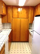 4160 Louisiana St in San Diego, CA - Building Photo - Building Photo