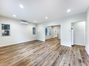 149-151 Rexford Dr in Beverly Hills, CA - Building Photo - Building Photo