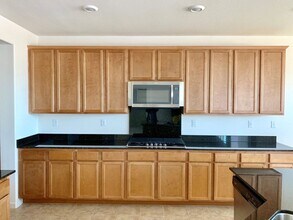 33627 Stallion St in Fremont, CA - Building Photo - Building Photo
