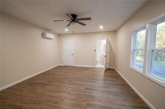 2710 Maple Rd SE in Rome, GA - Building Photo - Building Photo