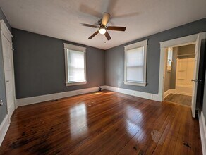 1017 Ferdinand Ave SW in Roanoke, VA - Building Photo - Building Photo