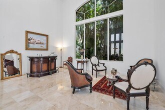 8089 Valhalla Dr in Delray Beach, FL - Building Photo - Building Photo