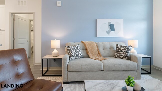 1250 Marden Rd, Unit 4-408