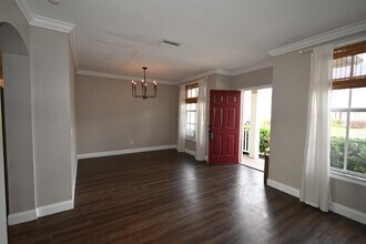 3414 Broken Bow Dr in Land O Lakes, FL - Building Photo - Building Photo