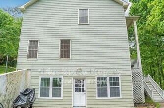 156 Plantation Trce in Woodstock, GA - Building Photo - Building Photo