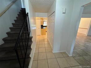 4709 S Ward Way in Morrison, CO - Building Photo - Building Photo