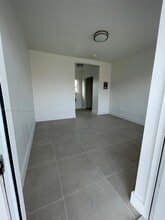 2196 Ali Baba Ave in Opa Locka, FL - Building Photo - Building Photo