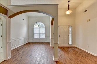 3555 Rivers End Pl in Buford, GA - Building Photo - Building Photo