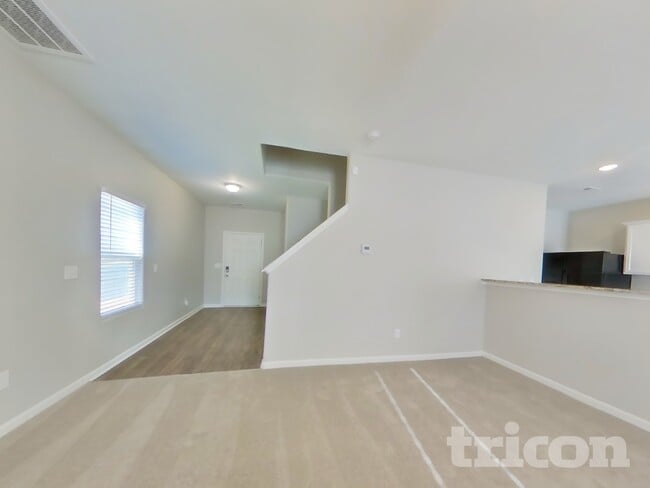 1332 Waylon Ave in Gastonia, NC - Building Photo - Building Photo