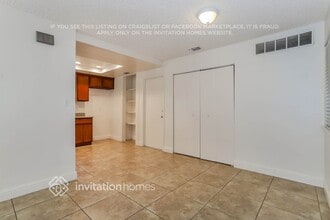 3629 Pullman Dr in Sacramento, CA - Building Photo - Building Photo
