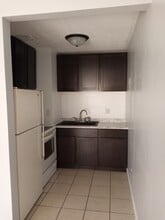 117 E Poos Dr, Unit 117 in New Baden, IL - Building Photo - Building Photo