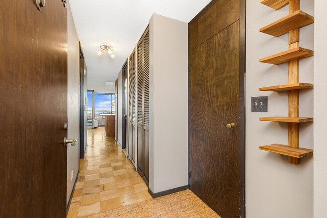 601 Belmont Ave E in Seattle, WA - Building Photo - Building Photo