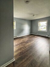 2217 Forest St in Easton, PA - Building Photo - Building Photo