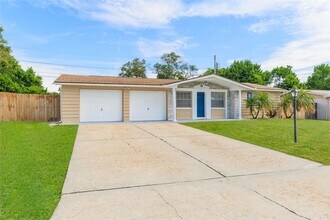 4253 Newgate Ave in Holiday, FL - Building Photo - Building Photo