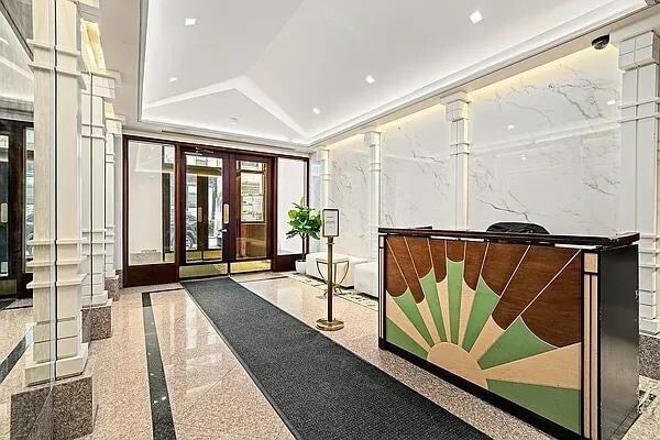 227 Mulberry St in New York, NY - Building Photo - Building Photo