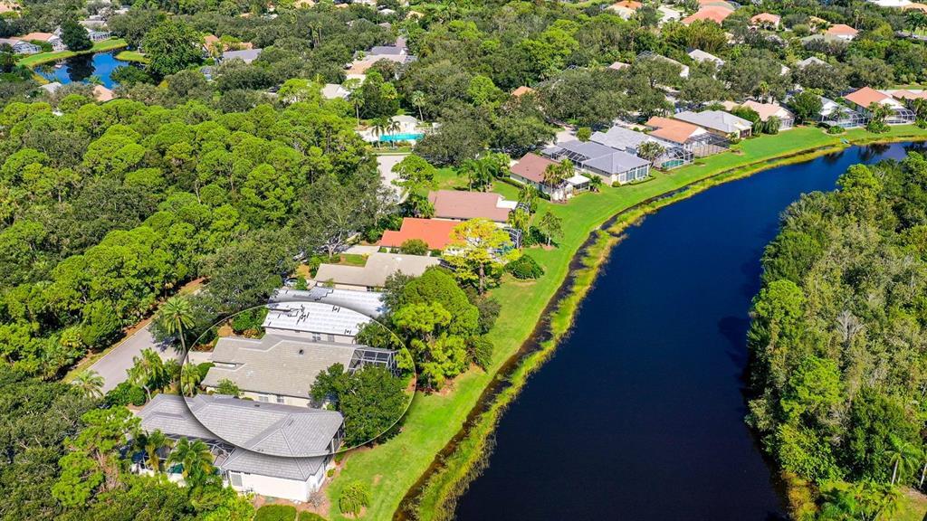 7217 Churston Ln in Bradenton, FL - Building Photo