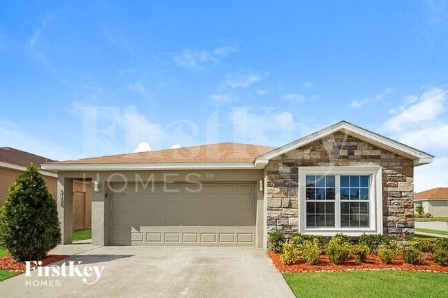 property at 2198 Bretton Ridge Loop