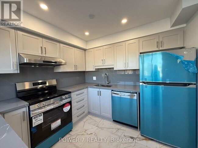 property at 7430 Copenhagen Rd