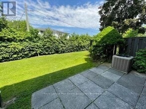 160 Darras Ct in Brampton, ON - Building Photo - Building Photo