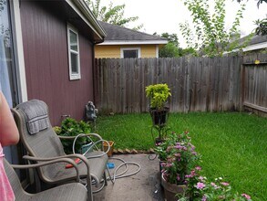 11562 Willwood Dr in Houston, TX - Building Photo - Building Photo