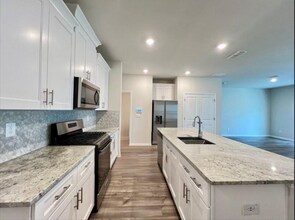 1592 Villageside Ct in Lawrenceville, GA - Building Photo - Building Photo