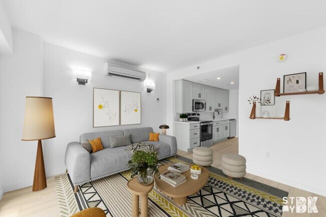 227 Clarkson Ave in Brooklyn, NY - Building Photo - Building Photo