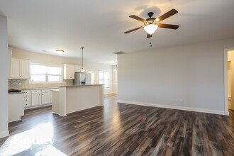 519 Airedale Trail in Garner, NC - Building Photo - Building Photo