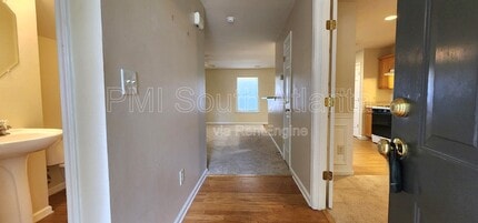 7846 The Lakes Point in Fairburn, GA - Building Photo - Building Photo