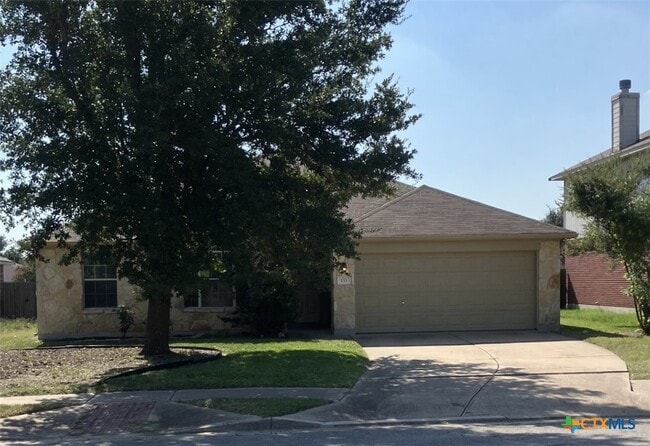 property at 133 Gainer Dr