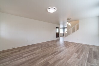 91-1256-1256 Kilipue St in Ewa Beach, HI - Building Photo - Building Photo