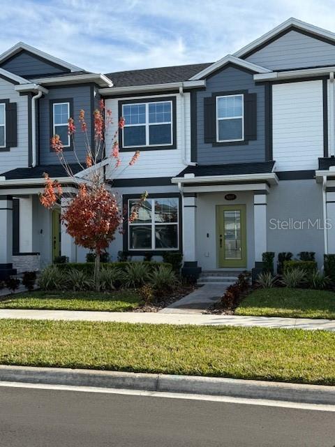 9207 Gran Teatro Dr in Oakland, FL - Building Photo - Building Photo