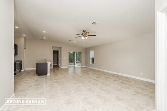 3205 Aspen Rd SE in Palm Bay, FL - Building Photo - Building Photo