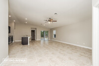 271 Prairie St SE, Unit 35-602 in Palm Bay, FL - Foto de edificio - Building Photo