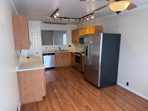 7656 Fiona Ln in Fountain, CO - Building Photo - Building Photo