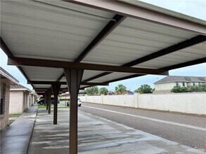 1007 Cedarwood Dr in Rio Grande City, TX - Building Photo - Building Photo